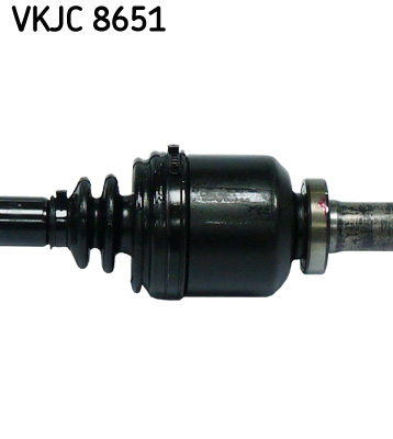 SKF VKJC 8651 Antriebswelle